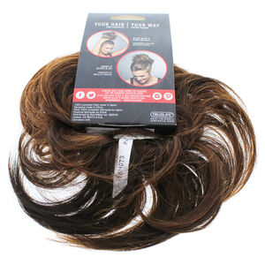 Highlight Wrap - R6 30H Chocolate Copper by Hairdo for Women 1 Pc Hair Wrap